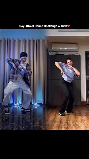 Banjara Dance Cover Ek tha tiger #shorts #dance