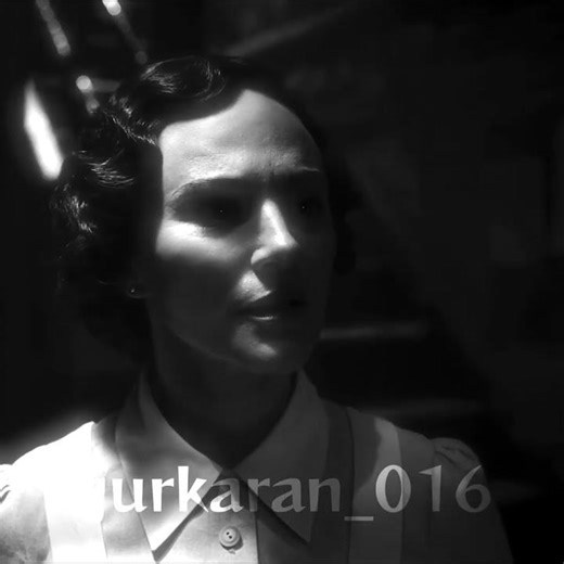 "Pennywise Edit" #shorts #edit #pennywise #pennywise