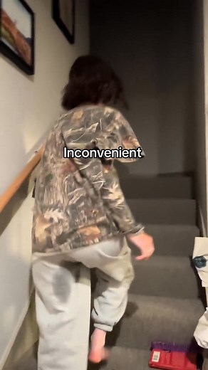 Bloopers! Watch The Original First 😂 BLOOPERS! 🤪 This video might not make sense unless you’ve seen the one posted before — but trust us, it’s pure comedy gold when you do! 🎥💥 #bloopers #funnyvideo #behindthescenes #comedy #viralvideo #lol #funnyclips #mustwatch #hilarious #entertainment | Ali and Sara