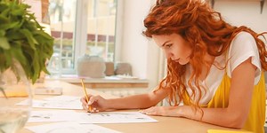 Hobbies For People With ADHD | 11 Hobbies That Help Sufferers - Hobby Knowhow