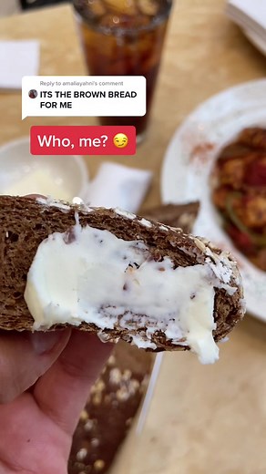 Welcome to The Cheesecake Factory Main Event!