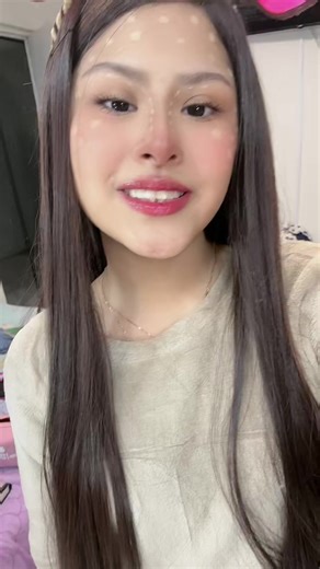 Videos de Génesis Sandoval (@gene_sndvl) con “เสียงต้นฉบับ - ᴀᴏғɴᴀɴᴛᴀᴘᴏɴɢ㋛︎”