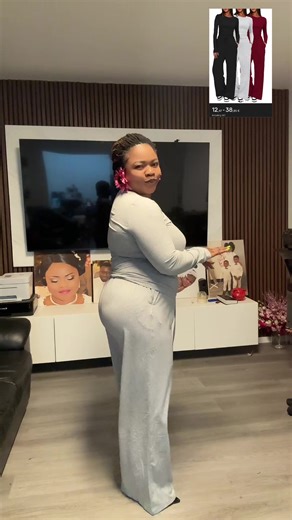 akuabaakotv (@akuabaakotv)’s videos with original sound - akuabaakotv