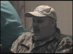 Funniest/Best BME Pain Olympic Reaction ever (Dad)