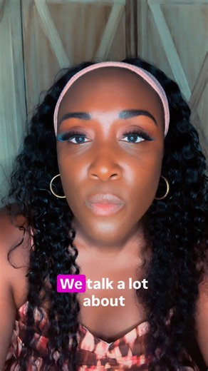 What does a better way forward look like? What SHOULD the Christian faith look like? Thank you @viningslake and @revjacquilewis for modeling this perfectly. ❤️ | The New Evangelicals