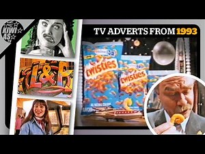 1993 | New Zealand advert combo (Part 7)