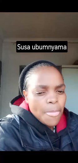 #reelsfypシ #reelsviralシ #General � | Mtanethonga Sabukufa Masondo Khumalo