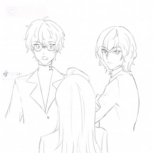 Persona 5 Gameplay Insights and Character Highlights