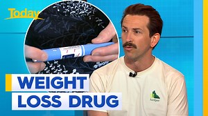 We investigate the future of Ozempic in Australia