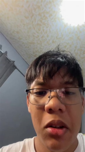 ANES On Guitars (@anes.pangatlo)’s videos with original sound - ANES On Guitars