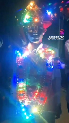 ambulance ha yea dhula? i am confused 🤔 #fast