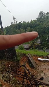 34K reactions · 2.8K shares | Tolong di bagi kan postingan ini ya kawan2 Lokasi Di Desa Sibalaga kec.Adian koting Tapanuli utara | Mario Butar | Facebook