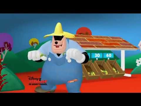 Clarabelle's Clubhouse Mooo-sical-clip7
