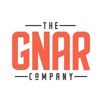 The Gnar Company | LinkedIn