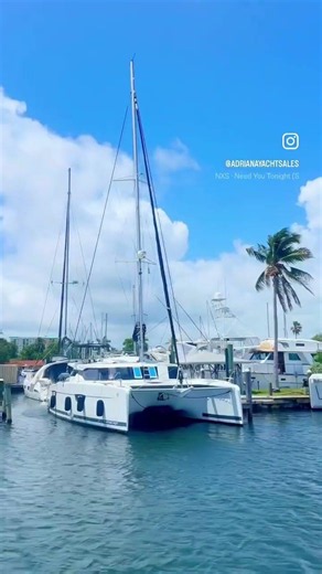 Something about a boat - sitting on the sea - Jimmy Buffet