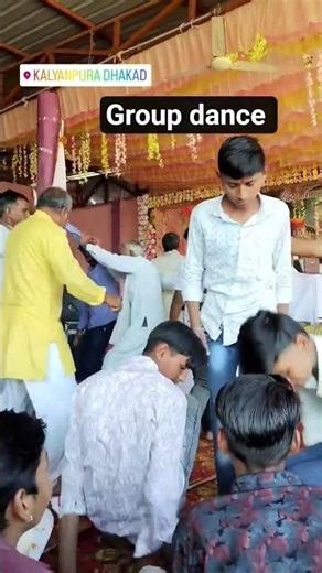 wait for end #dance #shortsfeed #danceperformance #shortsfeed #shorts #shortvideo #shortvideo