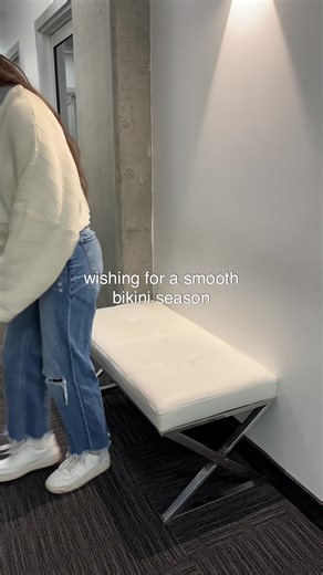 Achieve Smooth Skin this Summer with Laser Hair Removal