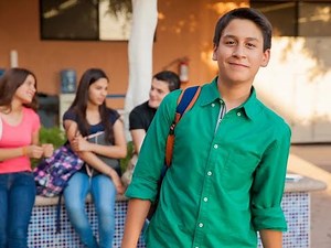 Superfluous - Meanings Pronunciation Examples and Synonyms