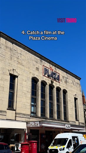 1.4K views · 16 reactions | ퟕ 퐓퐡퐢퐧퐠퐬 퐟퐨퐫 퐊퐢퐝퐬 퐢퐧 퐓퐫퐮퐫퐨 ☀️ Looking...