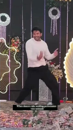 "Unbelievable Dance 😱 | Must Watch Amazing Performance 2025"