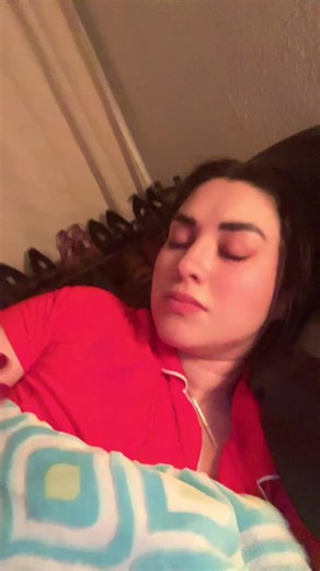 #foryoupag #noestoysolteroporfeo