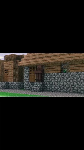 Element Animations Funny Video #animation #minecraft #LitDifferent #TikTokPromote #fyp #fypシ #minecraftedits #viral #tiktok #cool #elementanimation #elementanimation #fypdongggggggg