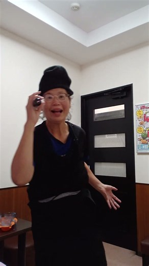 🌅うた 🎵ドナドナ🎵 #youtubeチャンネル 静岡 御殿場市 カラオケ店まねきねこ