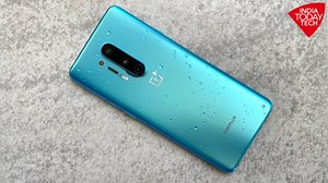 OnePlus 9 Pro appears on Geekbench, to come with 8GB of RAM, Snapdragon 875 SoC