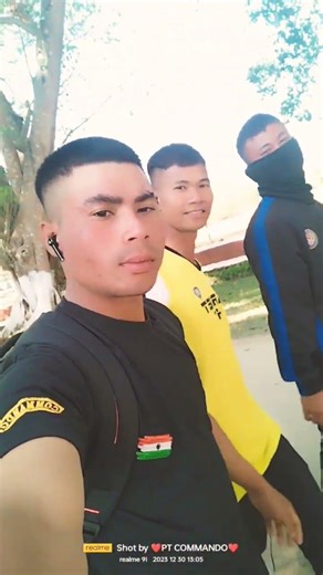 #phonk #phonkmusic #love #friends