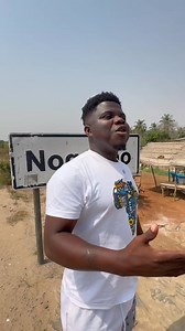 This is why Nogokpo is the Most Feared town in Ghana 🇬🇭 | Wodemaya