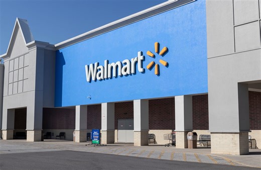Ecommerce Trends: Why Walmart's view of agentic commerce is evolving