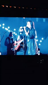 5.6K views · 56 reactions | Haystack ladies #highlights Nana rokom manderangba | Nana rokom manderangba | Facebook