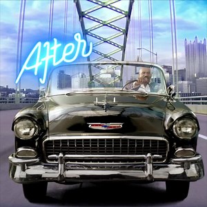 Repost from Steve: The champ is here! Prepare for a whole new level of funny. #SteveTVShow premieres September 5th. | Steve Harvey