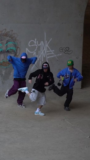 LOOK AT THAT 👀🔥