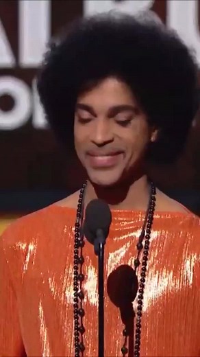 Like books and Black lives, albums still matter. #MakeBlackHistory