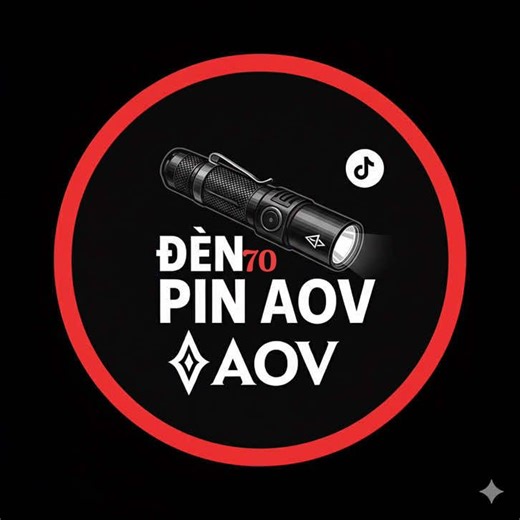 Tiêu Điểm Tướng Sinestrea Trong Liên Quân Mobile