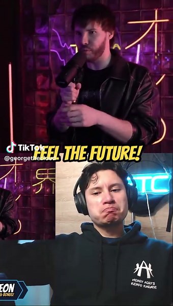 Explore Beatbox Skills with Improver Beatbox