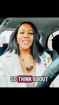 Impactful Coaching Questions