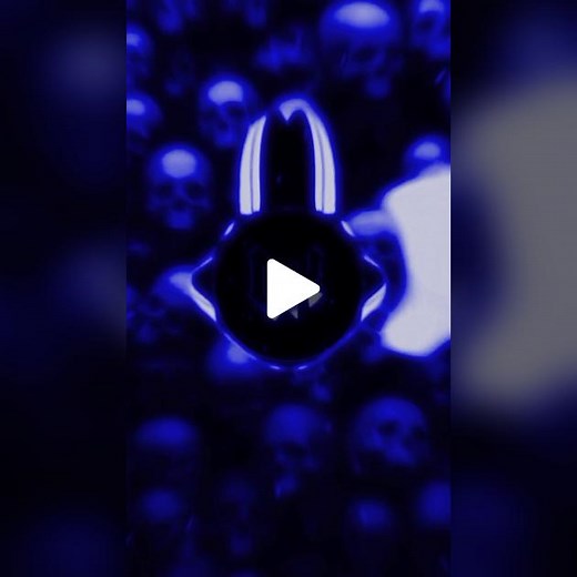 Fresh Phonk Music Song Playlist | Episode 91