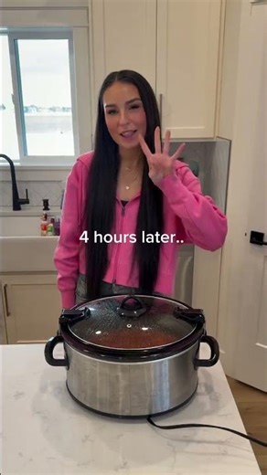 We are back with part 4 of you don’t suck at cooking your recipe does