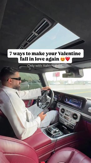 Yalla Habibi (@yalahbibi)’s videos with original sound - Yalla Habibi