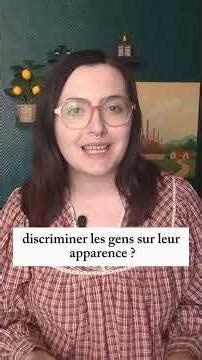 Faut-il obligatoirement mettre une photo sur un CV ? #entreprise #travail #CV