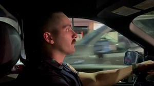 3.9K views · 148 reactions | LAPD Up Close, Episode 18: Join us this week to meet Officer Doyle of the Hollywood Entertainment District, a unit that focuses its efforts on patrolling one of Hollywood Area’s most famous attractions. | LAPD Headquarters | Facebook