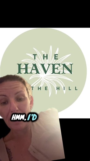 Help with the logo help me choose my Airbnb logo