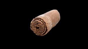 Fresh Chocolate House Cream What's Your Topping? #RolledIceCreamLV . . . . . . #dessertheaven #influencer #influencerstyle #dessertrecipe #bloggerstyle #bloggerlife #bloggerfashion #dessertagram #foodiefeature #foodieadventures #dessertpic #foodiegram #foodblog #healthylunchideas | Rolled Ice Cream | Facebook