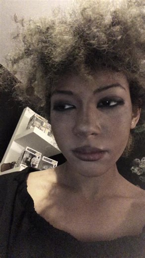 Me yapping to twin #fyp #southpark #ericcartman #foryou #fypp