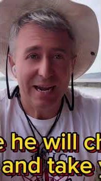 Stab someone to the back and some other idioms