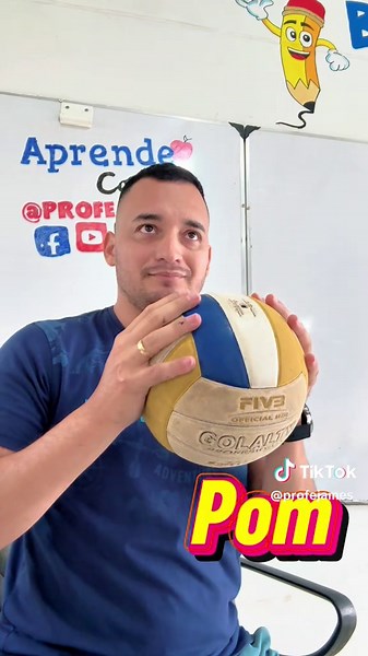 ¡Diviértete Aprendiendo las Tablas de Multiplicar!