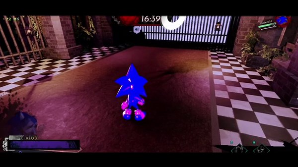 SUMMONING RITUAL FOR REWRITE!? || ROBLOX OUTCOME MEMORIES V.01