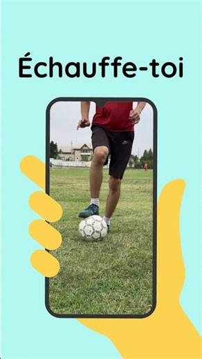 #ChallengeMentalo Week